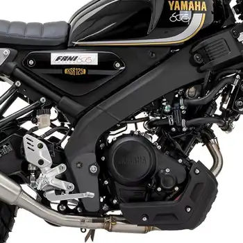 Amazon.com: Yamaha Motorcycle Handlebar Grips: Hand Grip for